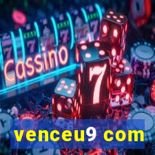 venceu9 com